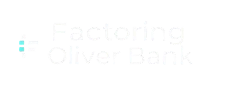 FACTORING OLIVER BANK